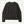 【PATAGONIA|パタゴニア】W'S TEXTURED FLEECE CREWNECK/ウィメンズ・テクスチャード・フリース・クルーネック(VRTB , BLK) 正規取扱店舗 公式オンライン通販 島根 松江 26FW フリース アウトドア 