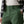 【PATAGONIA|パタゴニア】W'S UTILITY PANTS/ウィメンズ ユーティリティ パンツ(CNGR , SNBE) 正規取扱店舗 公式オンライン通販 島根 松江 