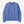 【PATAGONIA|パタゴニア】W'S '95 OVAL LOGO DAILY CREW/ウィメンズ '95 オーバル ロゴ デイリー クルー(DVBL , SMDB) 正規取扱店舗 公式オンライン通販 島根 松江 オーバルロゴ