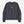 【PATAGONIA|パタゴニア】W'S '95 OVAL LOGO DAILY CREW/ウィメンズ '95 オーバル ロゴ デイリー クルー(DVBL , SMDB) 正規取扱店舗 公式オンライン通販 島根 松江 オーバルロゴ