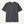 【PATAGONIA|パタゴニア】W'S '95 OVAL LOGO OVERSIZED T-SHIRT/ウィメンズ '95 オーバルロゴ オーバーサイズTシャツ(SMDB , UDNL)