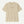 【PATAGONIA|パタゴニア】W'S '95 OVAL LOGO OVERSIZED T-SHIRT/ウィメンズ '95 オーバルロゴ オーバーサイズTシャツ(SMDB , UDNL)