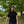 【ICE BREAKER|アイスブレイカー】W'S MERINO 150 S/S CROP TEE/ウィメンズ メリノ 150 テックライトショートスリーブ クロップティー(K ブラック)