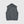 【SEDAN ALL-PURPOSE|セダンオールパーパス】RIPSTOP LIGHT VEST/リップストップライトベスト(WOLF GREY)