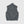 【SEDAN ALL-PURPOSE|セダンオールパーパス】RIPSTOP LIGHT VEST/リップストップライトベスト(WOLF GREY)