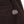 【SOL soonerorlater|ソル スーナーオアレイター】WOOL-BLEND EASY 2-TUCK PANTS/ウールブレンドイージー2タックパンツ(BROWN) 正規取扱店舗 公式オンライン通販 島根 松江 26FW イージーパンツ