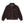 【SOL soonerorlater|ソル スーナーオアレイター】WOOL-BLEND STAND-COLLAR JACKET/ウールブレンドスタンドカラージャケット(BROWN) 正規取扱店舗 公式オンライン通販 島根 松江 26FW GuruGuru