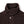 【SOL soonerorlater|ソル スーナーオアレイター】WOOL-BLEND STAND-COLLAR JACKET/ウールブレンドスタンドカラージャケット(BROWN) 正規取扱店舗 公式オンライン通販 島根 松江 26FW GuruGuru