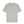 Load image into Gallery viewer, WORM FOOD T-SHIRT/ワームフードTシャツ(CEMENT)
