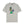Load image into Gallery viewer, WORM FOOD T-SHIRT/ワームフードTシャツ(CEMENT)
