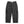 【YARDSALE|ヤードセール】YS PLAID CARGOS/YS プラッドカーゴ(BLACK)