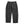【YARDSALE|ヤードセール】YS PLAID CARGOS/YS プラッドカーゴ(BLACK)