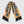 【SEDAN ALL-PURPOSE | セダンオールパーパス】FOOTBALL SCARF/フットボールスカーフ(YELLOW)