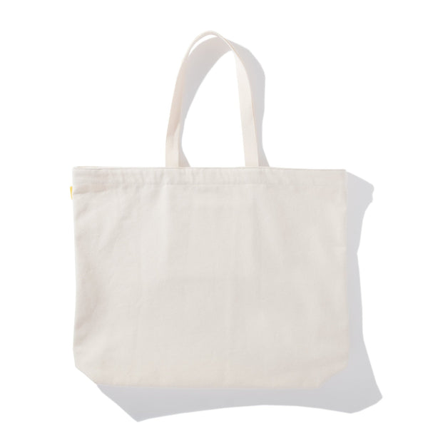 【A WX P|アーノルドパーマーバイオルウェイズ】TOTE BAG/トートバック(ORANGE) - STREAM【A WX P|アーノルドパーマーバイオルウェイズ】TOTE BAG/トートバック(ORANGE)STREAMFREE
