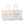 【A WX P|アーノルドパーマーバイオルウェイズ】TOTE BAG/トートバック(ORANGE) - STREAM【A WX P|アーノルドパーマーバイオルウェイズ】TOTE BAG/トートバック(ORANGE)STREAMFREE