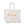 【A WX P|アーノルドパーマーバイオルウェイズ】TOTE BAG/トートバック(ORANGE) - STREAM【A WX P|アーノルドパーマーバイオルウェイズ】TOTE BAG/トートバック(ORANGE)STREAMFREE