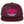 【PORKCHOP GARAGE SUPPLY|ポークチョップ ガレージ サプライ】THROUGH AND THROUGH CAP(BLACK,CHACOAL,MAROON)
