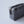 【STAN | スタン】DCF SQUARE PURSE -M-/DCF スクエアパース M(BLACK)