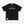 Load image into Gallery viewer, ACADEMY / SS / COTTON /アカデミー/SS/コットン(BLACK) - STREAMACADEMY / SS / COTTON /アカデミー/SS/コットン(BLACK)STREAMM
