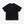 Load image into Gallery viewer, ACADEMY / SS / COTTON /アカデミー/SS/コットン(BLACK) - STREAMACADEMY / SS / COTTON /アカデミー/SS/コットン(BLACK)STREAMM
