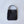 【STAN | スタン】ECOPAK™️ mini bag/エコパック ミニバッグ(BLACK)