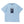 【X-LARGE|エクストララージ】ACTION FIGURE S/S TEE(WHITE , BLACK . LT,BLUE)