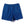 【ACY|エーシー】AK PATTERN SHORTS/AKパターンショーツ(AK.TILE,AK.CHECK) - STREAM【ACY|エーシー】AK PATTERN SHORTS/AKパターンショーツ(AK.TILE,AK.CHECK)STREAMAK.CHECKL