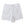 【ACY|エーシー】AK PATTERN SHORTS/AKパターンショーツ(AK.TILE,AK.CHECK) - STREAM【ACY|エーシー】AK PATTERN SHORTS/AKパターンショーツ(AK.TILE,AK.CHECK)STREAMAK.TILEL