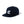 【ACY|エーシー】AKCC 6PANNEL CAP/AKCC 6パネル キャップ(NAVY C) - STREAM【ACY|エーシー】AKCC 6PANNEL CAP/AKCC 6パネル キャップ(NAVY C)STREAMONE SIZE