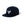 【ACY|エーシー】AKCC 6PANNEL CAP/AKCC 6パネル キャップ(NAVY Y) - STREAM【ACY|エーシー】AKCC 6PANNEL CAP/AKCC 6パネル キャップ(NAVY Y)STREAMONE SIZE