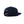 【ACY|エーシー】AKCC 6PANNEL CAP/AKCC 6パネル キャップ(NAVY Y) - STREAM【ACY|エーシー】AKCC 6PANNEL CAP/AKCC 6パネル キャップ(NAVY Y)STREAMONE SIZE