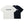 【ACY|エーシー】ARCAYDE TEE/アーケードTシャツ(WHITE , NAVY) - STREAM【ACY|エーシー】ARCAYDE TEE/アーケードTシャツ(WHITE , NAVY)STREAMNAVYM