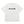 【ACY|エーシー】ARCAYDE TEE/アーケードTシャツ(WHITE , NAVY) - STREAM【ACY|エーシー】ARCAYDE TEE/アーケードTシャツ(WHITE , NAVY)STREAMWHITEM