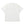 【ACY|エーシー】ARCAYDE TEE/アーケードTシャツ(WHITE , NAVY) - STREAM【ACY|エーシー】ARCAYDE TEE/アーケードTシャツ(WHITE , NAVY)STREAMWHITEM