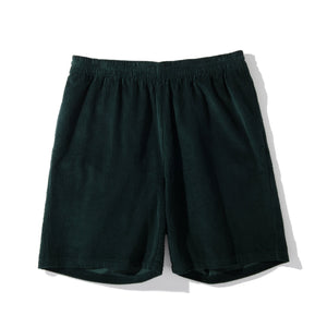 【ACY|エーシー】C SHORTS/Cショーツ(GREEN) - STREAM【ACY|エーシー】C SHORTS/Cショーツ(GREEN)STREAMM