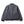 【ACY|エーシー】EXCLUSIVE ACY VARSITY JACKET/エーシー バーシティジャケット(GRAY) - STREAM【ACY|エーシー】EXCLUSIVE ACY VARSITY JACKET/エーシー バーシティジャケット(GRAY)STREAMM