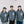 【ACY|エーシー】EXCLUSIVE ACY VARSITY JACKET/エーシー バーシティジャケット(GRAY) - STREAM【ACY|エーシー】EXCLUSIVE ACY VARSITY JACKET/エーシー バーシティジャケット(GRAY)STREAMM
