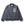 【ACY|エーシー】EXCLUSIVE ACY VARSITY JACKET/エーシー バーシティジャケット(GRAY) - STREAM【ACY|エーシー】EXCLUSIVE ACY VARSITY JACKET/エーシー バーシティジャケット(GRAY)STREAMM