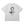 【ACY|エーシー】HUNDRED TEE/ハンドレッドTシャツ(ASH , L.BLACK) - STREAM【ACY|エーシー】HUNDRED TEE/ハンドレッドTシャツ(ASH , L.BLACK)STREAMASHM
