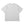 【ACY|エーシー】HUNDRED TEE/ハンドレッドTシャツ(ASH , L.BLACK) - STREAM【ACY|エーシー】HUNDRED TEE/ハンドレッドTシャツ(ASH , L.BLACK)STREAML.BLACKM