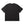 【ACY|エーシー】HUNDRED TEE/ハンドレッドTシャツ(ASH , L.BLACK) - STREAM【ACY|エーシー】HUNDRED TEE/ハンドレッドTシャツ(ASH , L.BLACK)STREAML.BLACKM