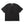 【ACY|エーシー】HUNDRED TEE/ハンドレッドTシャツ(ASH , L.BLACK) - STREAM【ACY|エーシー】HUNDRED TEE/ハンドレッドTシャツ(ASH , L.BLACK)STREAML.BLACKM