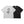 【ACY|エーシー】HUNDRED TEE/ハンドレッドTシャツ(ASH , L.BLACK) - STREAM【ACY|エーシー】HUNDRED TEE/ハンドレッドTシャツ(ASH , L.BLACK)STREAML.BLACKM