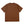 【ACY|エーシー】JACY TEE(BROWN , WHITE) - STREAM【ACY|エーシー】JACY TEE(BROWN , WHITE)STREAMBROWNM