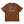 【ACY|エーシー】JACY TEE(BROWN , WHITE) - STREAM【ACY|エーシー】JACY TEE(BROWN , WHITE)STREAMBROWNM