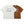 【ACY|エーシー】JACY TEE(BROWN , WHITE) - STREAM【ACY|エーシー】JACY TEE(BROWN , WHITE)STREAMWHITEM