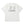 【ACY|エーシー】JACY TEE(BROWN , WHITE) - STREAM【ACY|エーシー】JACY TEE(BROWN , WHITE)STREAMWHITEM