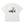 【ACY|エーシー】JYUKI TEE/ジュウキティー(WHITE,MINT) - STREAM【ACY|エーシー】JYUKI TEE/ジュウキティー(WHITE,MINT)STREAMWHITEM