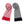 【ACY|エーシー】KPATTERN STOLE/パターンストール(RED , BLACK) - STREAM【ACY|エーシー】KPATTERN STOLE/パターンストール(RED , BLACK)STREAMBLACKONE SIZE