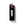 【ACY|エーシー】LIGHT MY FIRE/ライトマイファイア(WHITE , BLUE , BLACK) - STREAM【ACY|エーシー】LIGHT MY FIRE/ライトマイファイア(WHITE , BLUE , BLACK)STREAMBLACKONE SIZE